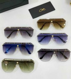 Picture of Cazal Sunglasses _SKUfw39501245fw